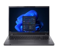 Acer TravelMate P2 Ryzen 5 PRO-7535U/16GB/512/Win11P NBD - 1257986 - zdjęcie 1